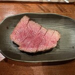 肉山 おおみや - 