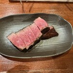 肉山 おおみや - 