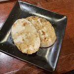 肉山 おおみや - 