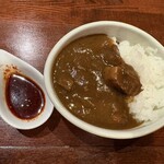 肉山 おおみや - 