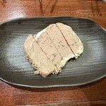 肉山 おおみや - 