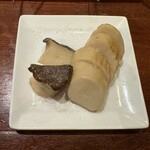 肉山 おおみや - 