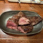 肉山 おおみや - 