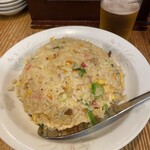 ふくやラーメン工房 - 