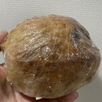 ピッツェリア エ オステリア パドリーノ - テイクアウト