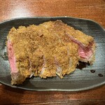 肉山 おおみや - 