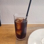 ドルチェカサリンゴ - 