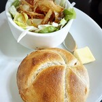 Kitchen ichi-nichi - 