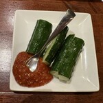 肉山 おおみや - 