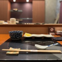 天ぷら 川辰 - 