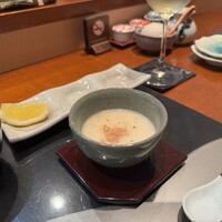 天ぷら 川辰 - 
