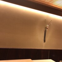 本湖月 -  本湖月 -