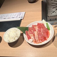 薩摩 牛の蔵 吉祥寺店 - 