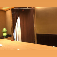 本湖月 -  本湖月 -