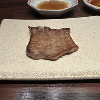 USHIMITSU NISHIAZABU - 