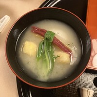 料亭か茂免 - 