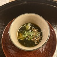 料亭か茂免 - 