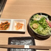 薩摩 牛の蔵 吉祥寺店 - 