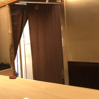 本湖月 -  本湖月 -