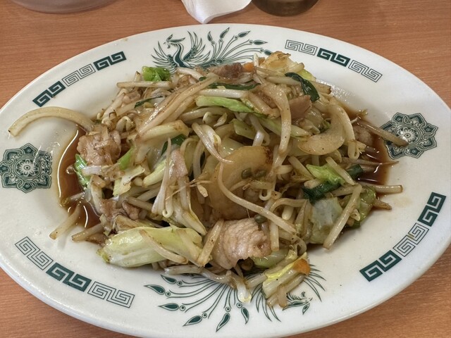 Hidakaya Ochanomizu Seibashi Ten photo 2