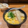 うどん平