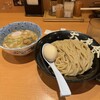 六厘舎 東京駅東京ラーメンストリート
