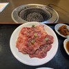 焼肉 わがんせ