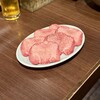 炭火焼肉ホルモン うらら
