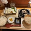 宮崎料理 万作 大名古屋ビルヂング店