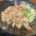 九州干物市場わだち - 
