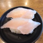 すたみな太郎PREMIUM BUFFET - びんちょうまぐろ