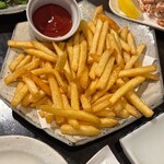 和み家 魚えん - 