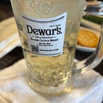 和み家 魚えん - 