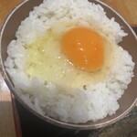 九州干物市場わだち - 