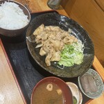 九州干物市場わだち - 