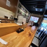 九州干物市場わだち - 
