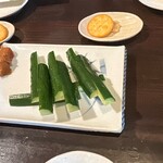 和み家 魚えん - 