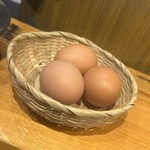 九州干物市場わだち - 