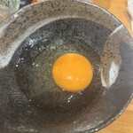 九州干物市場わだち - 