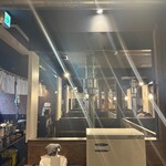 炭火焼肉ホルモン うらら - 