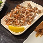 和み家 魚えん - 