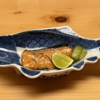 すし崇 - 
