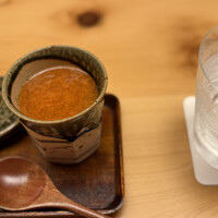 すし崇 - 