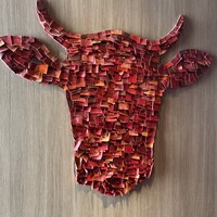 焼肉うしごろ 銀座並木通り店 - 