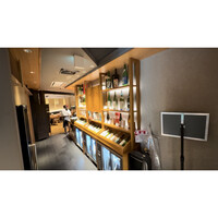 銀座　遠音近音 - 