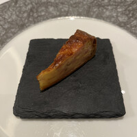 L'ESSOR - 
