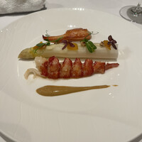L'ESSOR - 