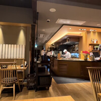 銀座　遠音近音 - 