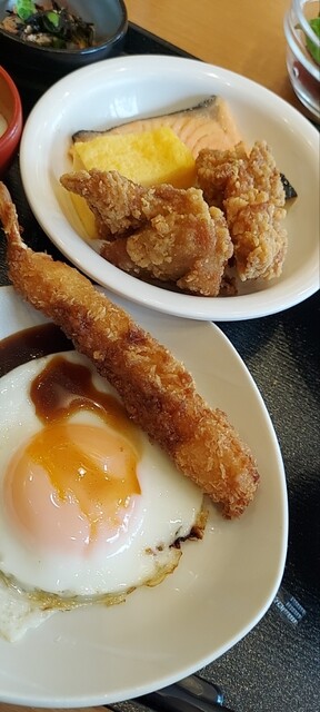 ドーミーインPREMIUM釧路 - 釧路（ホテル）の写真