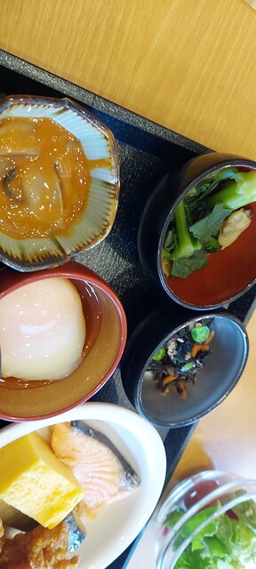 ドーミーインPREMIUM釧路 - 釧路（ホテル）の写真